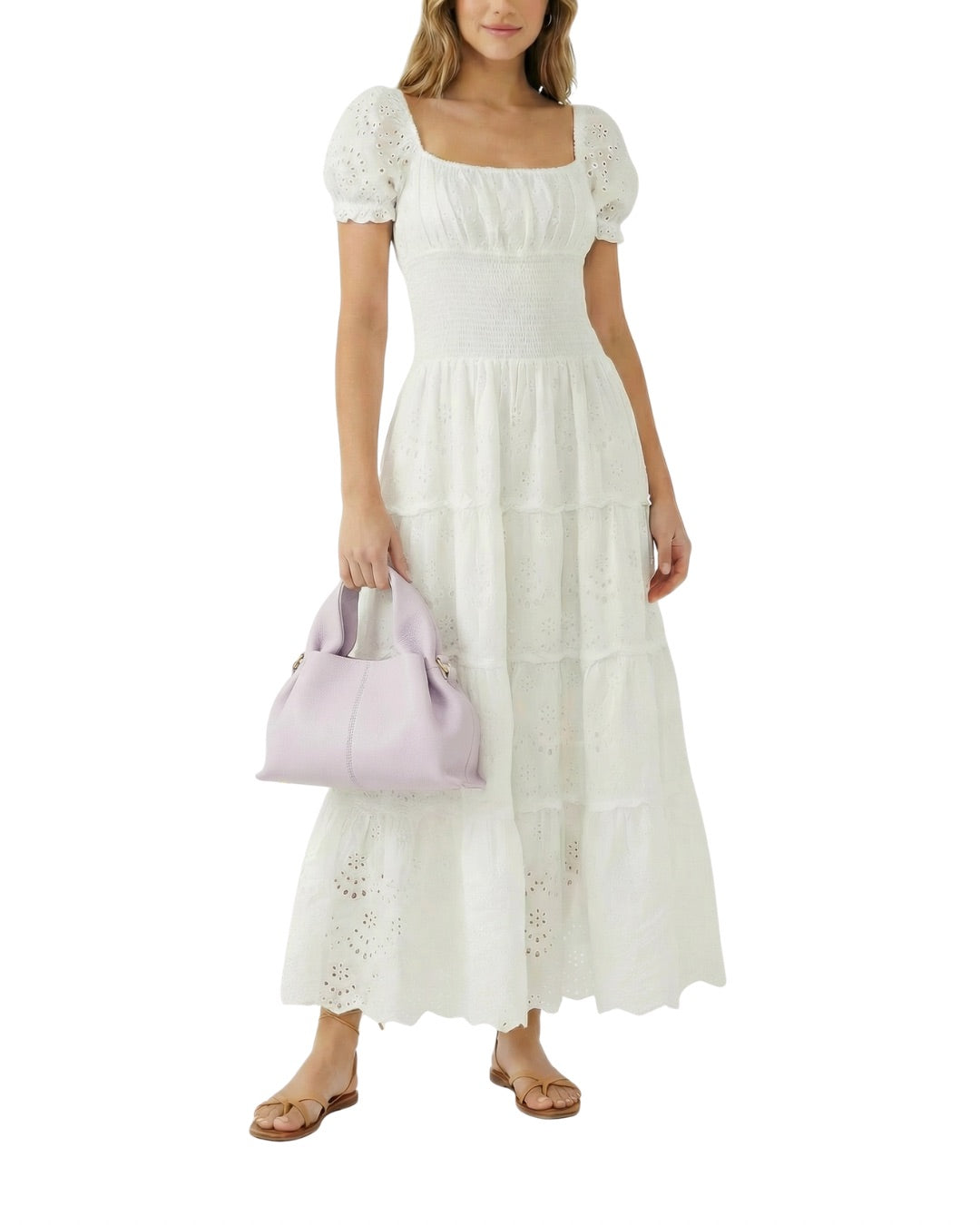Maxi Dresses for Women | Shop Long Dresses Online Maxi Dresses for Women | Shop Long Dresses Online