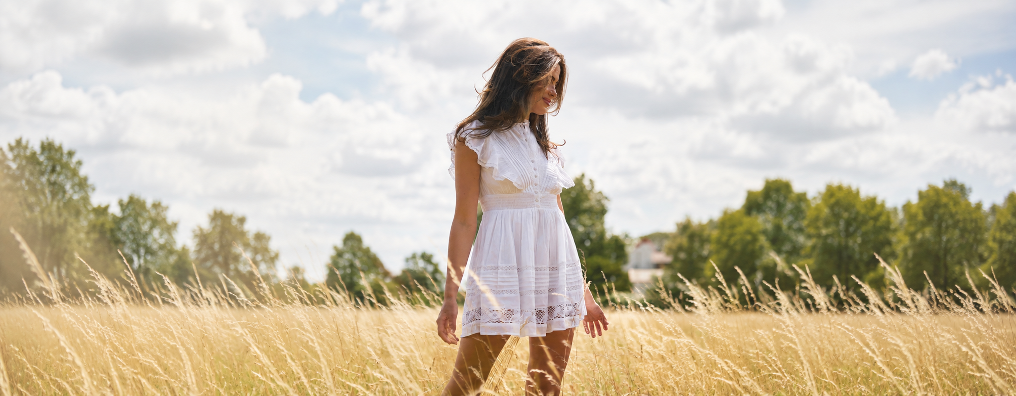 short white dress uk A-line Satin Graduation Dress Sweetheart Short/Mini S8180H - Graduation Dresses