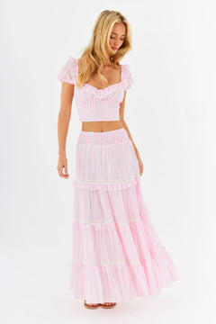 Adeline Set
