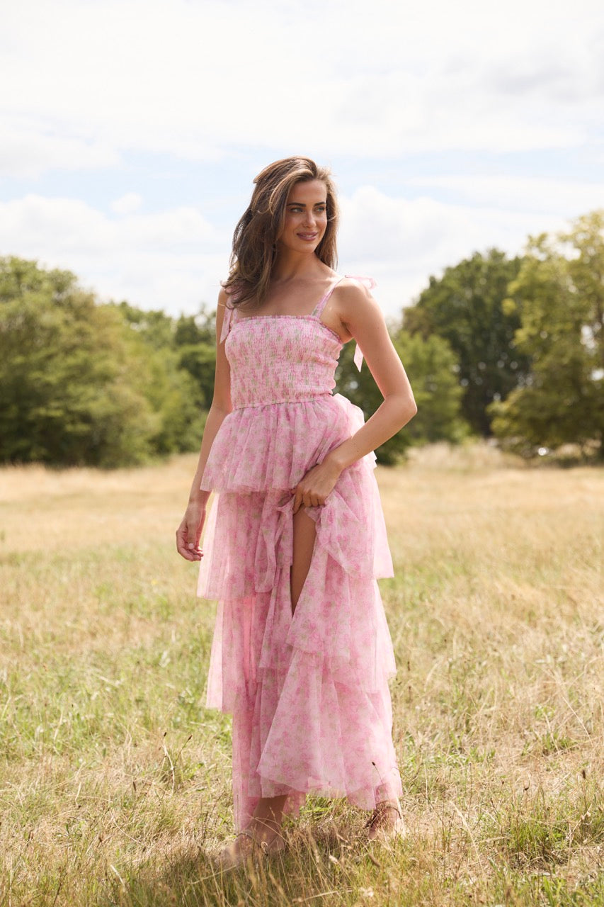 Buy Evening Dresses Online | Women's Formal Dresses Buy Evening Dresses Online | Women's Formal Dresses