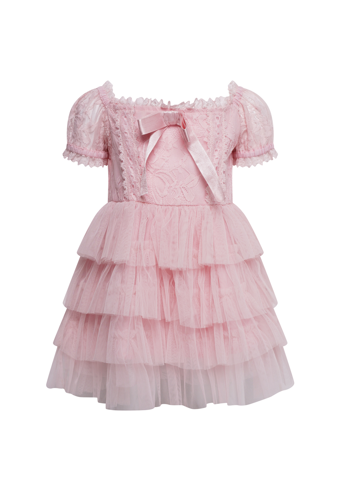 amy jane london sofia maxi dress Sofia Mini Dress