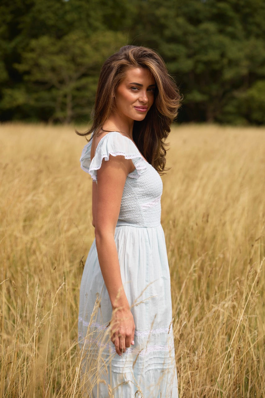Dresses for Women | Shop Women's Dresses Online Page 2 Dresses for Women | Shop Women's Dresses Online Page 2