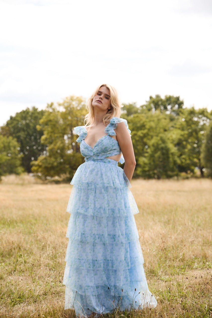 best selling maxi dresses Best Selling Maxi Dresses for Women