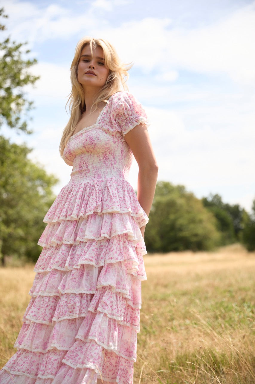 Maxi Dress Ladies Fashion Sales Uk Ladies' Maxi Dresses Long Flowy Gowns Maxi Dress Ladies Fashion Sales Uk Ladies' Maxi Dresses Long Flowy Gowns