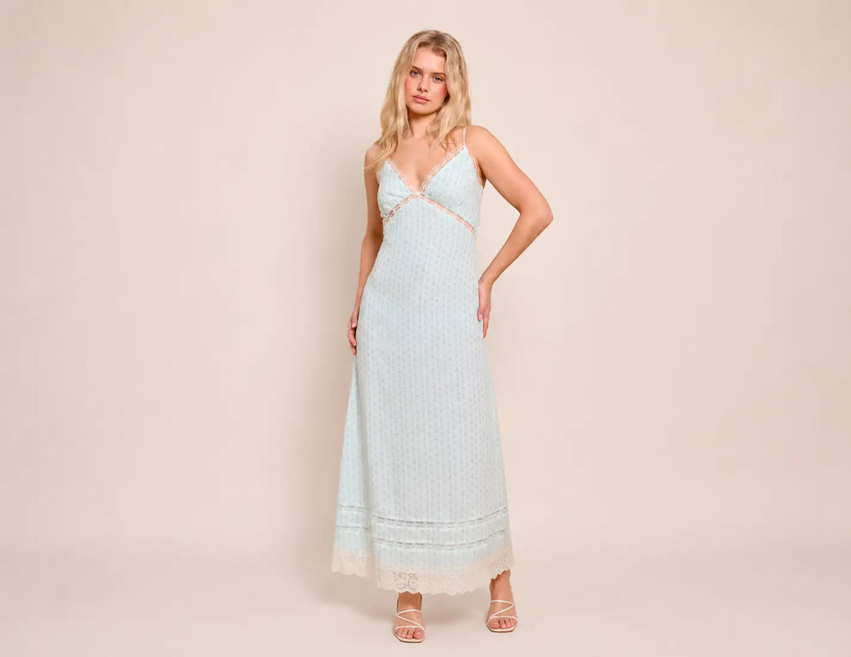 Occasion Dresses S3