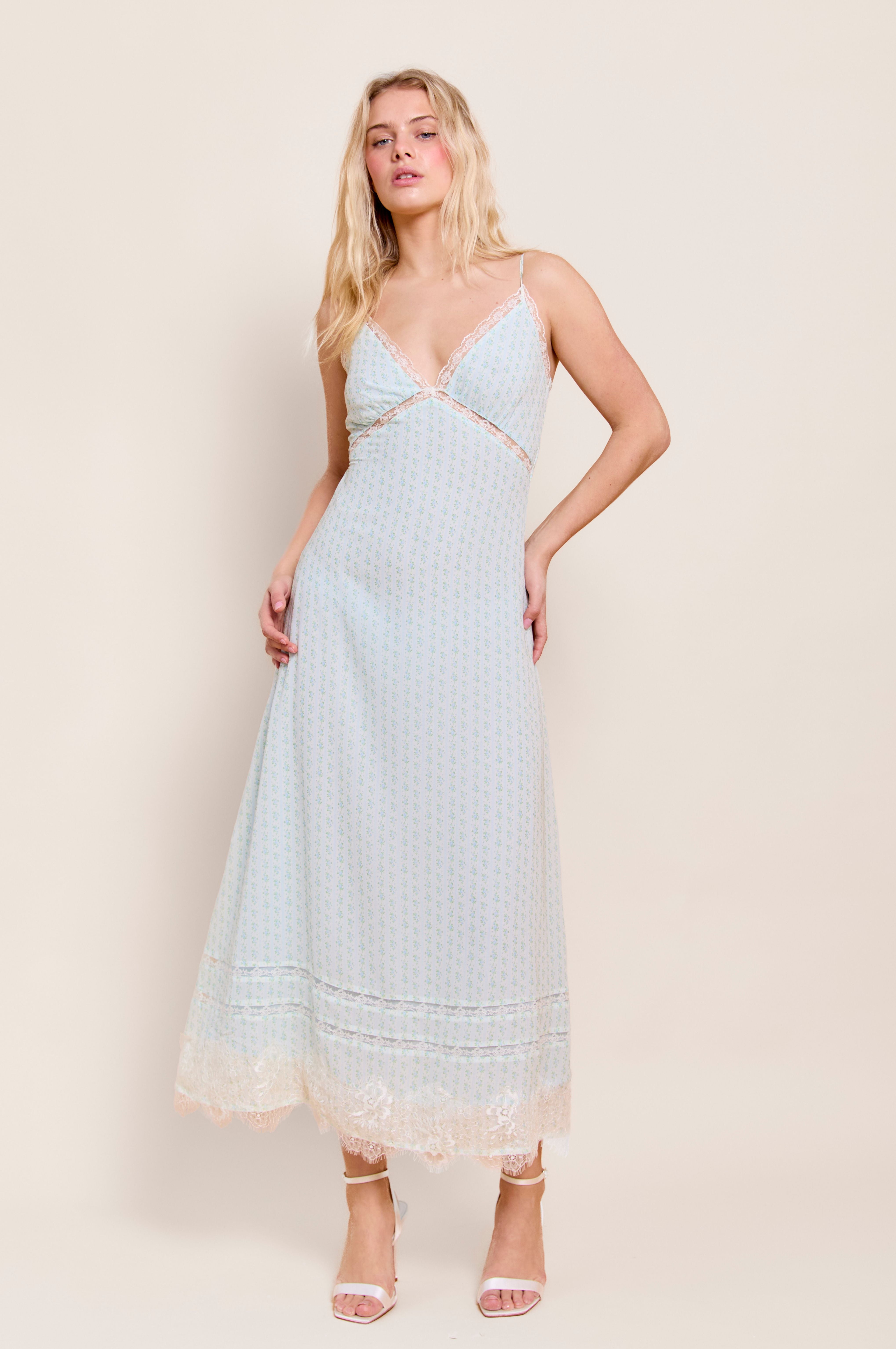 Dresses for Women | Shop Women's Dresses Online Dresses for Women | Shop Women's Dresses Online