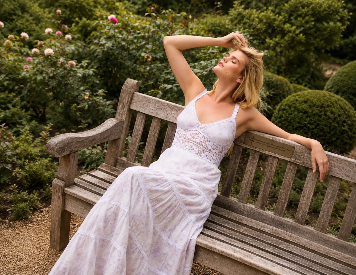 Occasion Dresses S1